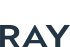 Logo Ray